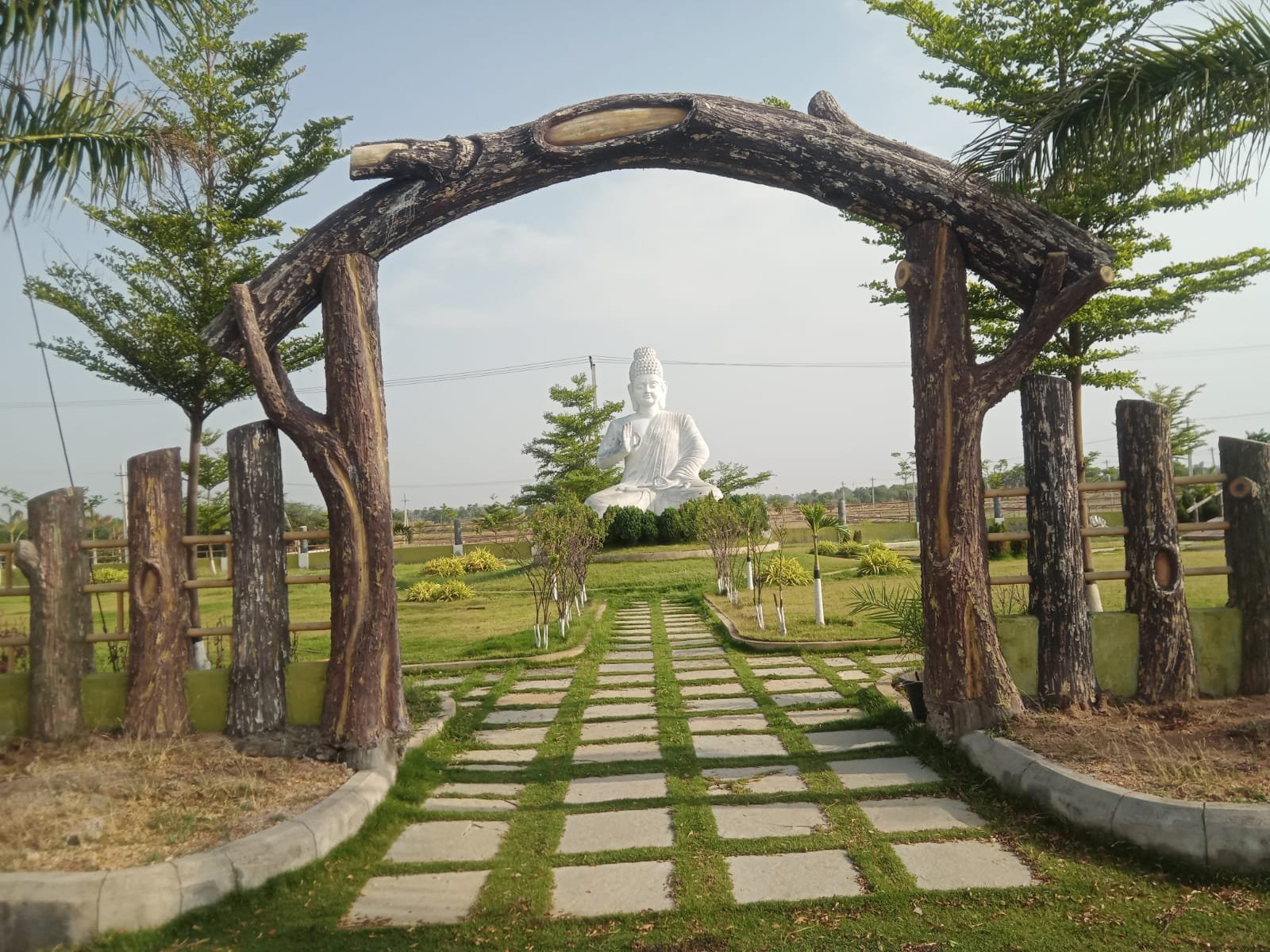 Narketpally