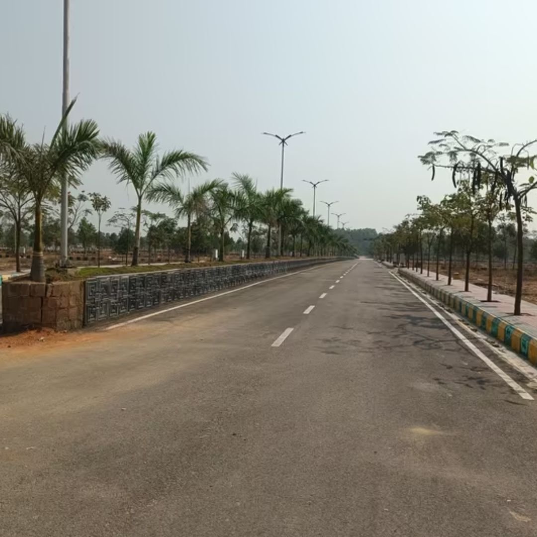 Tharamathipet