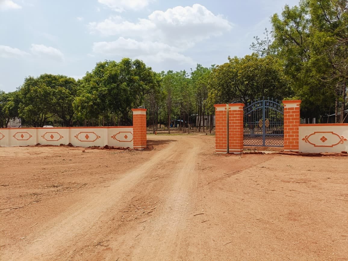 Golanukonda
